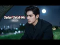 Download Lagu 4TCHAN - SADARI SALAH MU