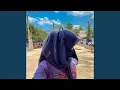 Download Lagu Semua tak sama