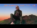 Jahvillani - 1Gov't Bad·ness | Official Audio