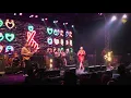 Download Lagu Raisa - Tentang Cinta (Live)