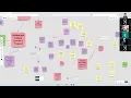 GitHub PBL WG - 03 02 25 Meeting Summary