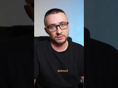 ЧОМУ КИЇВСЬКА ВЛАДА ДОСІ НЕ ВСТАНОВИЛА МОДУЛЬНІ УКРИТТЯ?