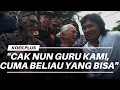 Download Lagu Di Akhir Hayatnya, KOES PLUS Mencari CAK NUN. Ada Apa?