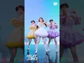 [릴레이댄스] LIGHTSUM(라잇썸) - 어떡해 (Doshite KR ver.) (4K)