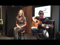 Kristy Lee Cook "Airborne Ranger Infantry (WBEE version)