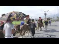 Tanoh Alas Metuah - Samandari Selian - Lagu Alas Lawas - ©2021