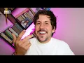Lulu Santos fala com Caio Braz sobre o SUCESSO atemporal de TEMPOS MODERNOS! | Por Trás do Hit