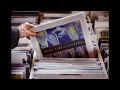 Faithless x Maceo Plex - Insomnia 2021 (Epic Mix) - HQ