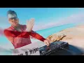 Mr B Hype - Super Mix 2026 🔥 Afro House Anthem 2025 | Feel the Vibe & Energy