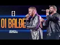 Oi Balde - Zé Neto e Cristiano ( ÁUDIO AO VIVO) Nova Do Zé Neto e Cristiano, Zé Neto e Cristiano