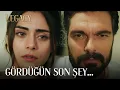 Seher drank the drugged coffee! | Legacy Episode 209 (English \u0026 Spanish subs)