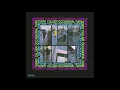 Terry Callier - Ordinary Joe