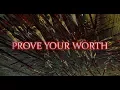 DDO Prove Your Worth EE Flawless Solo U22