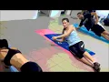 Primal Flow with Denise @ D.N.G. Fitness & Personal Training