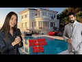 Download Lagu La lujosa vida de Burak Özçivit y su esposa Neslihan en 2025: villas de lujo, autos de lujo