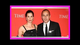Annette roque plans to stay with through the holidays for the kids