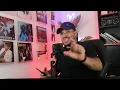 La Fouine & Gazo - "Supremacy"/ MxM