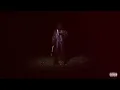 Destroy Lonely - fly sht (Official Audio)