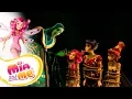 Download Lagu De verloren Trumptus - Mia and me | Seizoen 1