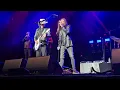 Kenny Wayne Shepherd Band - Shame, Shame, Shame - Cerritos Center - Cerritos, CA 6/20/26