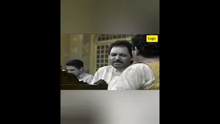 فيديو حزين مؤثر من كترة الاحباط انا مش عايز حاجة من حد سيبونى اموت لوحدى  كمال ابو رية سوق العصر دندنها