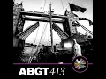 Phases (ABGT413)