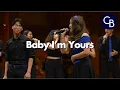 Download Lagu Baby I'm Yours (opb. Arctic Monkeys) | The Harvard Callbacks