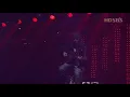 프리스타일(Freestyle) - Y (Please tell me why)