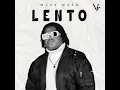 Lento