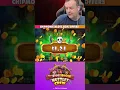 Download Lagu You Can See How It Can Pay #Casino #BigWin