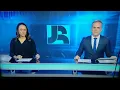 Download Lagu encerramento do Cidade Alerta início do Jornal da Record 13/04/2024