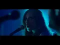 Video di La notte è piccola per noi (trailer ufficiale) - dal 14 marzo 2019