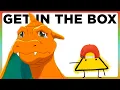 The Art of Building a Pokemon Team