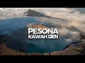 Download Lagu TRIAL SISTERS - TRIP BANYUWANGI | KAWAH IJEN - BACK TO JAKARTA