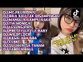 Download Lagu DJ VIRAL TIKTOK 2025 ‖ AKBAR CHALAY FULL ALBUM PILIHAN TERBAIK