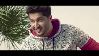 jatt de tikane baliye rab bhi na jane baliye video song video song new 2021 ke video song punjabi