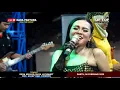 Lagu KETEMU MARU - NINA YANI - NADA PANTURA Live Munjul Asjap Cirebon 8 Februari 2020