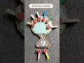 SIMPLE MATH ACTIVITY