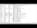 Setup CDH on AWS - Review Cloudera Management Service Components