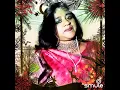 Download Lagu Ennam pola kannan vanthan ammamma