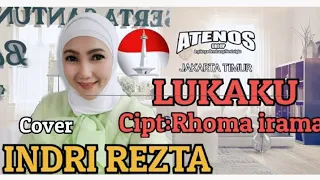 lukaku cipt rhoma irama voc indri rezta asyiknya tembang nostalgia