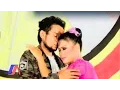 Download Lagu Wawa Marisa - Keangkuhan (Official Karaoke Video)