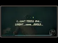MOBY feat. Mimi Goese - "When It's Cold I'd Like To Die" Karaoke