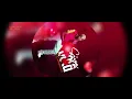 Download Lagu Lah’Vee - Superstar (Official Audio)