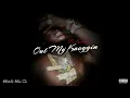 TG Kommas - Whatchu Wan Do [Official Audio]