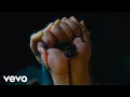 Download Lagu Men Seni Suyemin feat. Kristina Li - Dark Waves (Official Video)