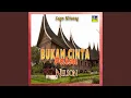 Download Lagu Tanya Air Mata