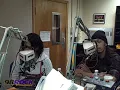 Lacuna Coil - Spellbound (Acoustic Live on 98Rock Baltimore)