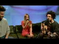 Milky Chance - Song ohne Namen