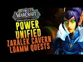 Power Unified